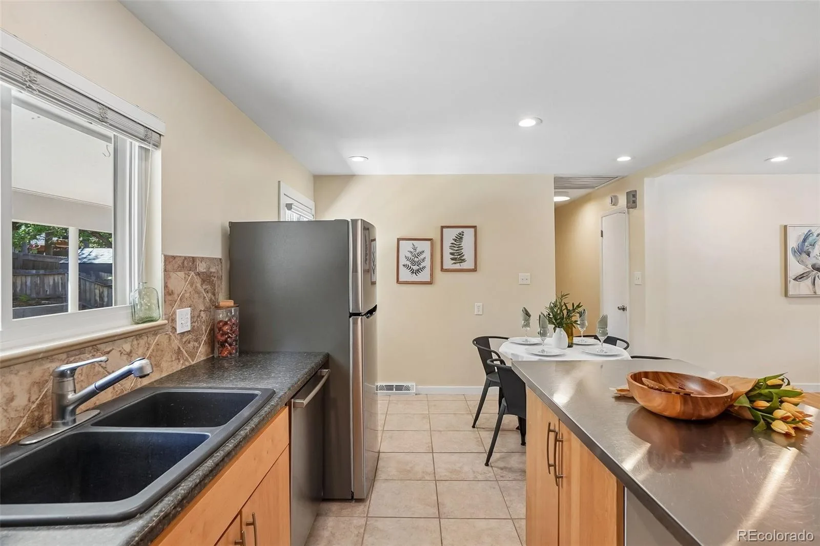 1520 Ulysses Street Golden CO 80401 | MLS #REC9846841 08102026221543 1600 14
