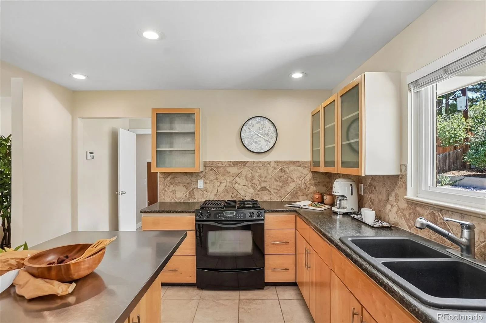 1520 Ulysses Street Golden CO 80401 | MLS #REC9846841 08102026221543 1600 15
