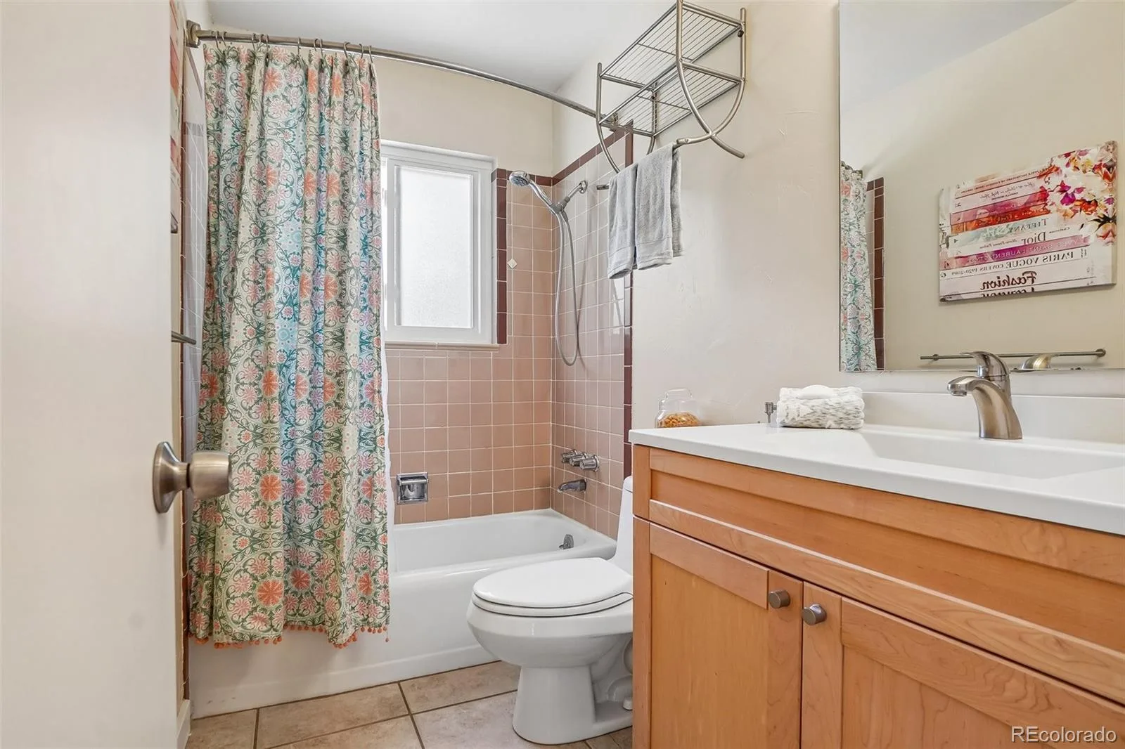 1520 Ulysses Street Golden CO 80401 | MLS #REC9846841 08102026221543 1600 17