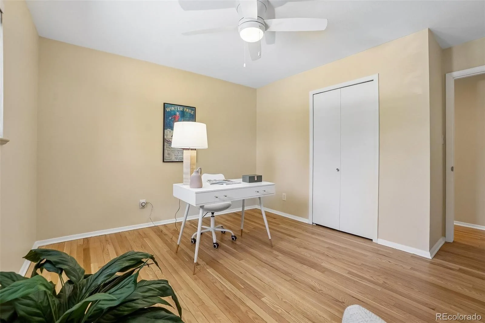 1520 Ulysses Street Golden CO 80401 | MLS #REC9846841 08102026221543 1600 19