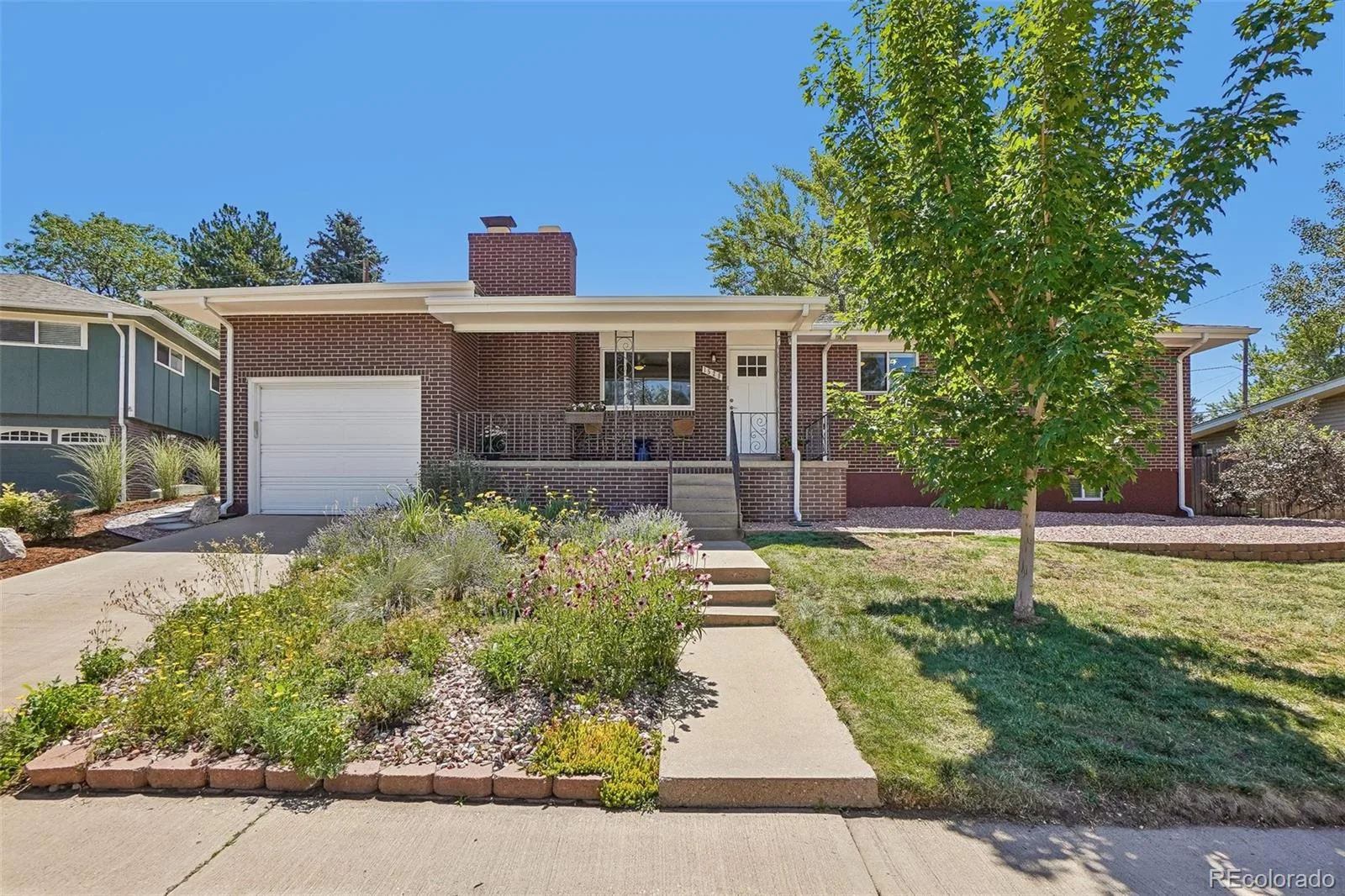 1520 Ulysses Street Golden CO 80401 | MLS #REC9846841 08102026221543 1600 2
