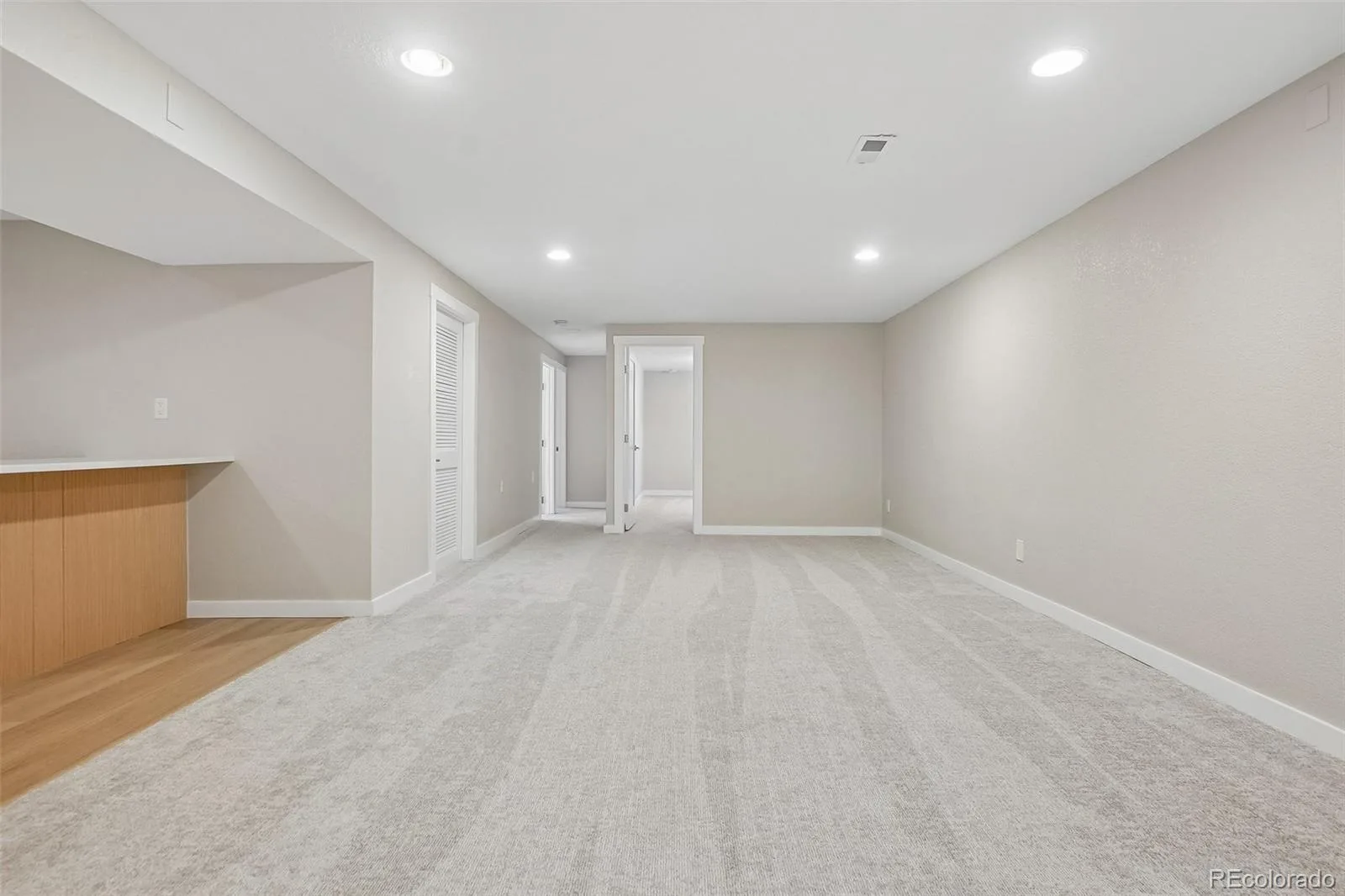 1520 Ulysses Street Golden CO 80401 | MLS #REC9846841 08102026221543 1600 26