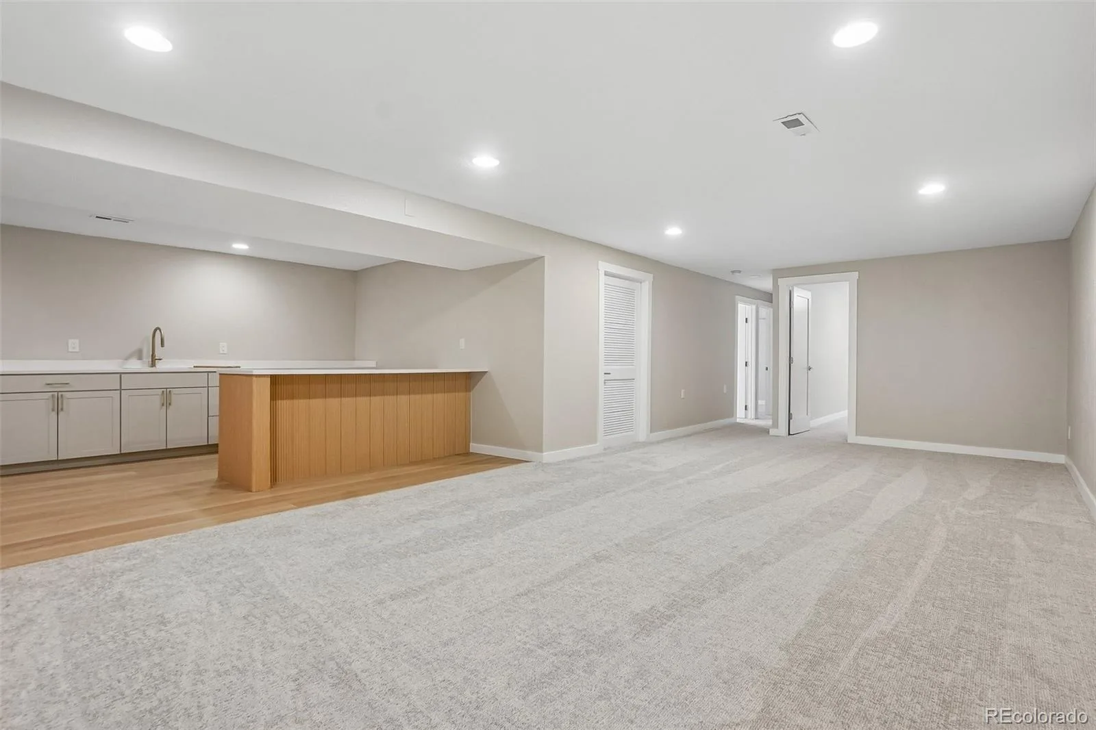 1520 Ulysses Street Golden CO 80401 | MLS #REC9846841 08102026221543 1600 27