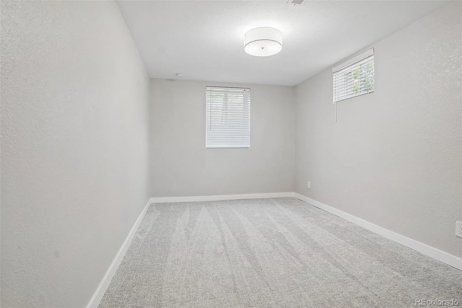 1520 Ulysses Street Golden CO 80401 | MLS #REC9846841 08102026221543 1600 29