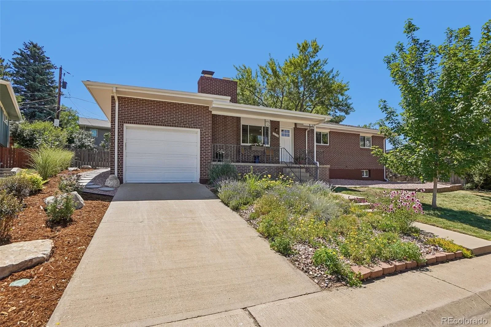 1520 Ulysses Street Golden CO 80401 | MLS #REC9846841 08102026221543 1600 3