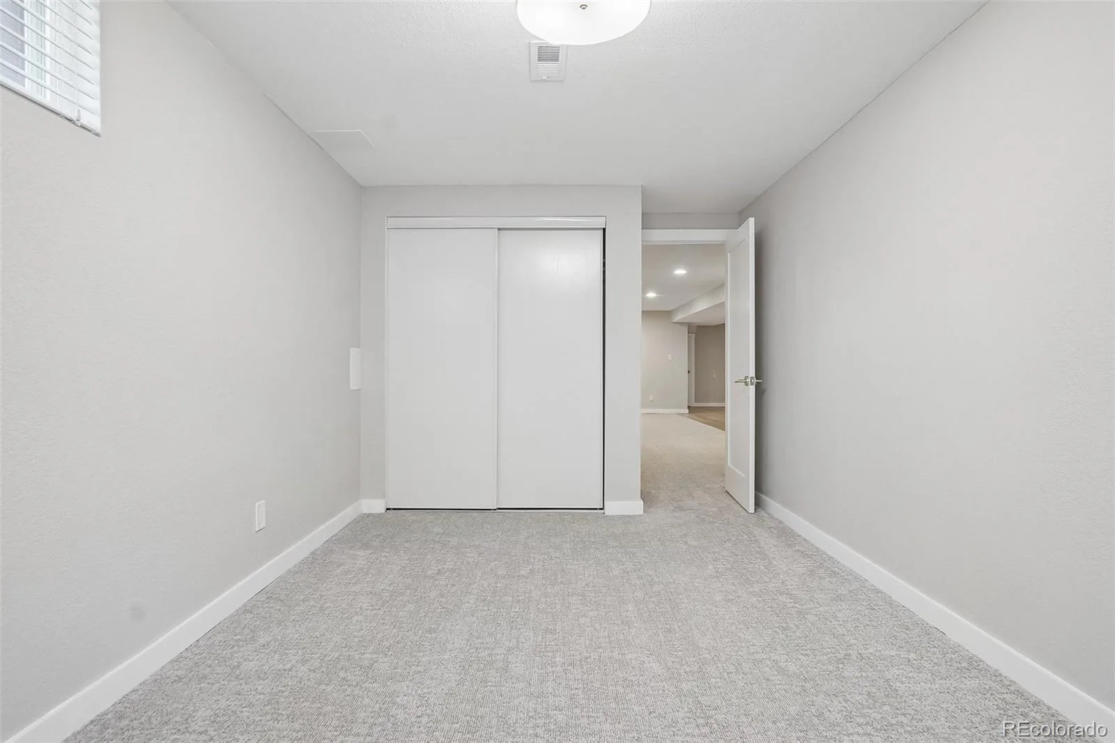 1520 Ulysses Street Golden CO 80401 | MLS #REC9846841 08102026221543 1600 30