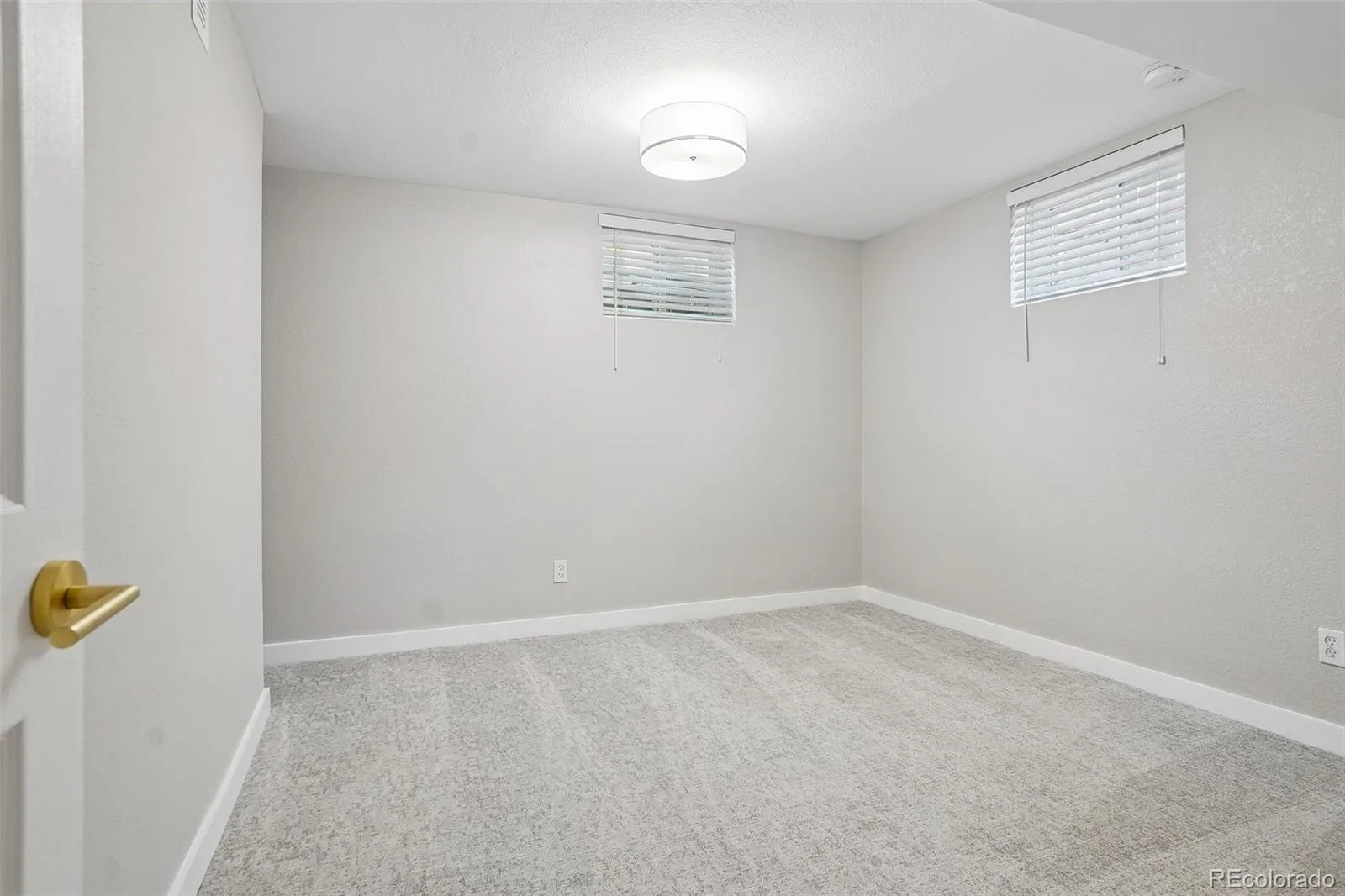 1520 Ulysses Street Golden CO 80401 | MLS #REC9846841 08102026221543 1600 31