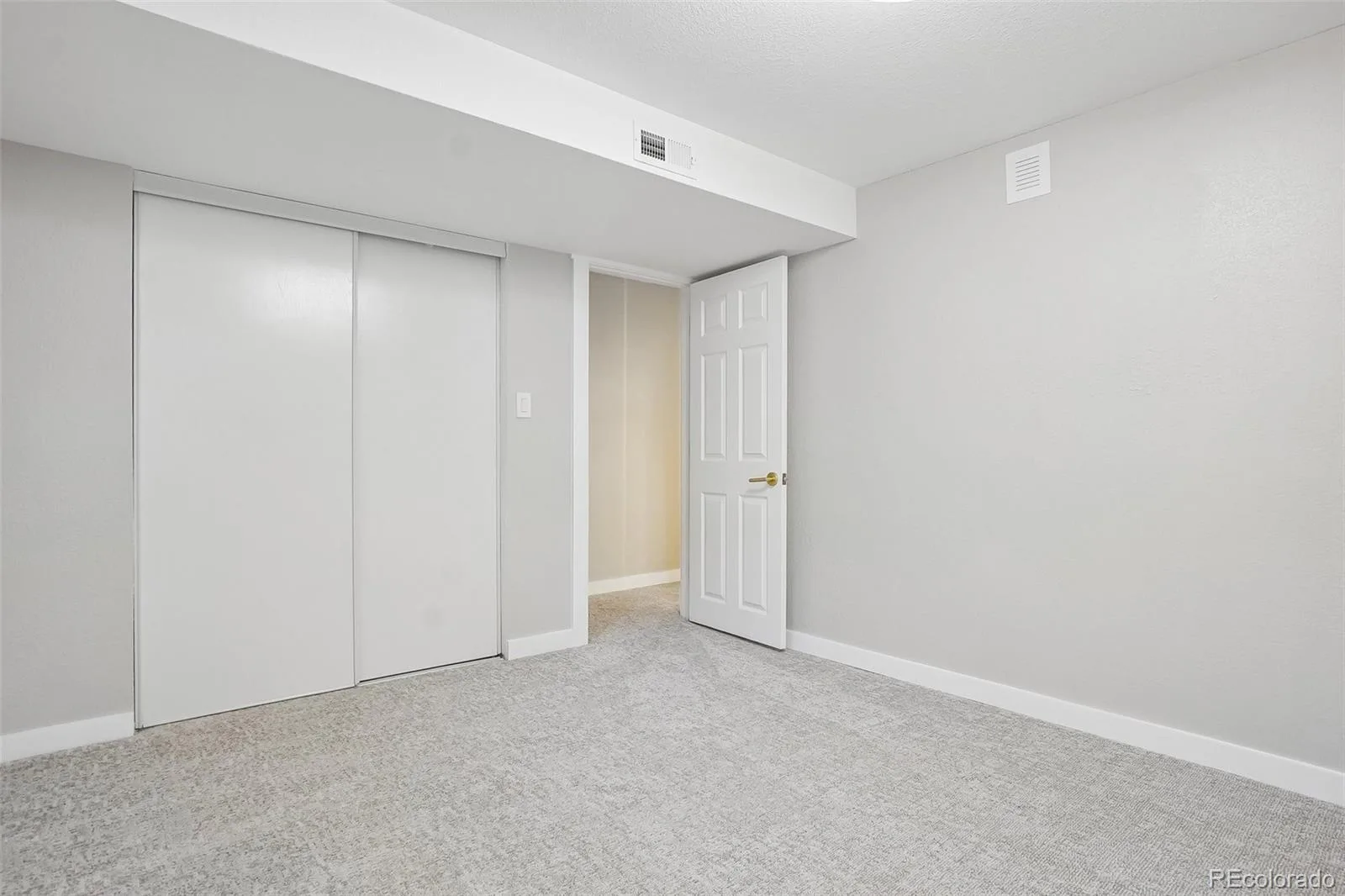1520 Ulysses Street Golden CO 80401 | MLS #REC9846841 08102026221543 1600 32