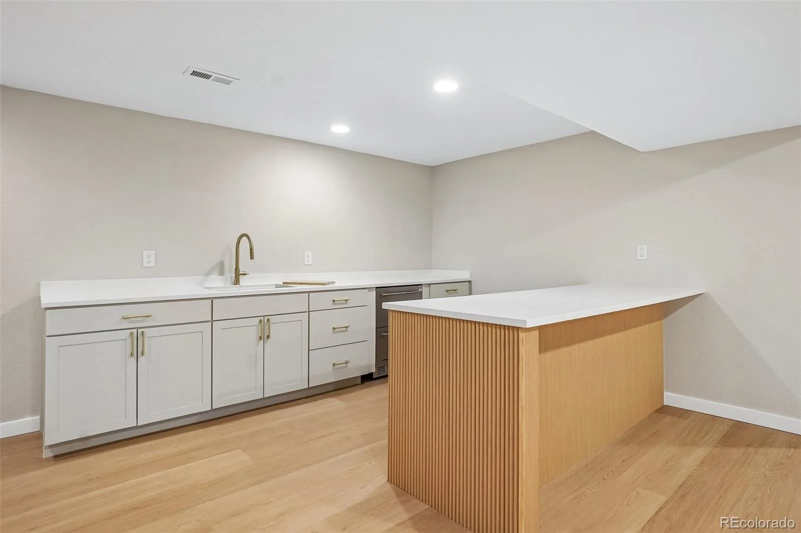 1520 Ulysses Street Golden CO 80401 | MLS #REC9846841 08102026221543 1600 35