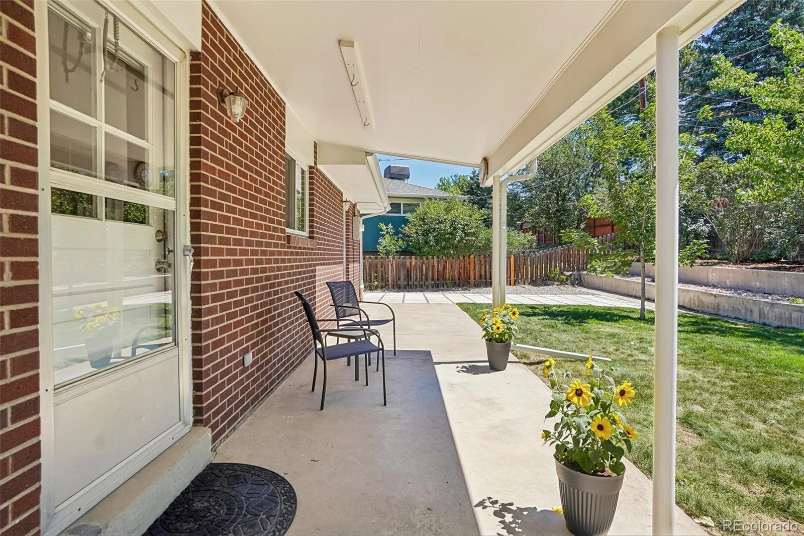 1520 Ulysses Street Golden CO 80401 | MLS #REC9846841 08102026221543 1600 38