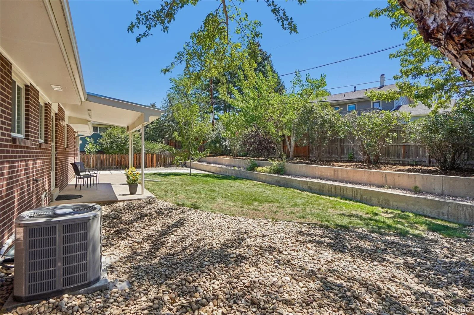 1520 Ulysses Street Golden CO 80401 | MLS #REC9846841 08102026221543 1600 39