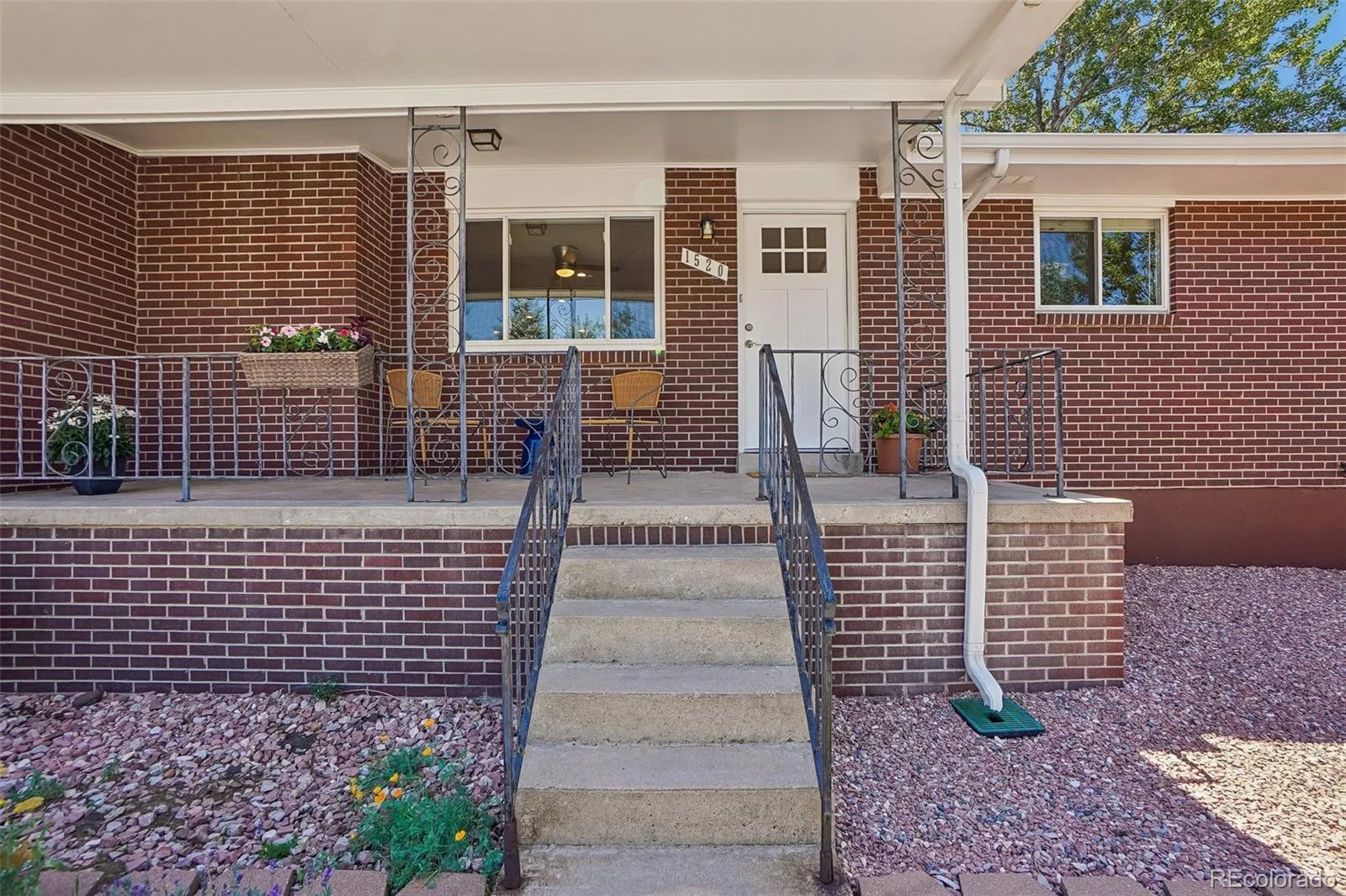 1520 Ulysses Street Golden CO 80401 | MLS #REC9846841 08102026221543 1600 4
