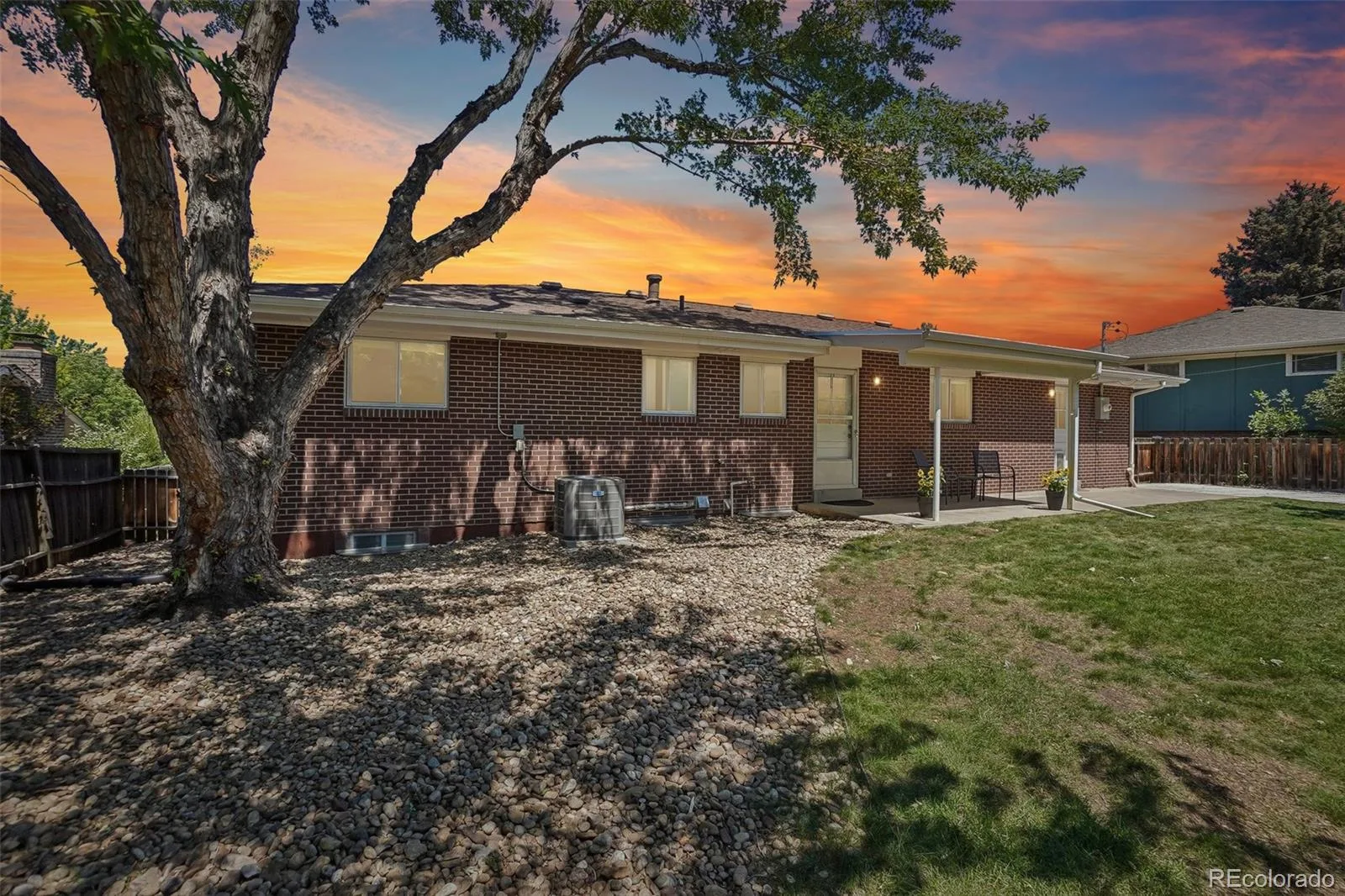 1520 Ulysses Street Golden CO 80401 | MLS #REC9846841 08102026221543 1600 40
