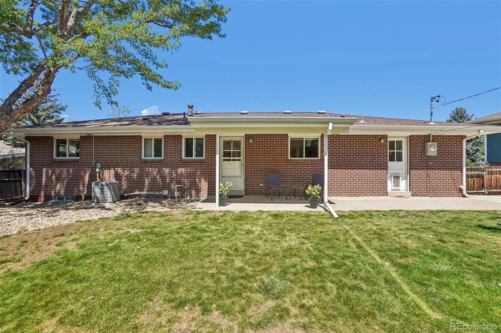 1520 Ulysses Street Golden CO 80401 | MLS #REC9846841 08102026221543 1600 41
