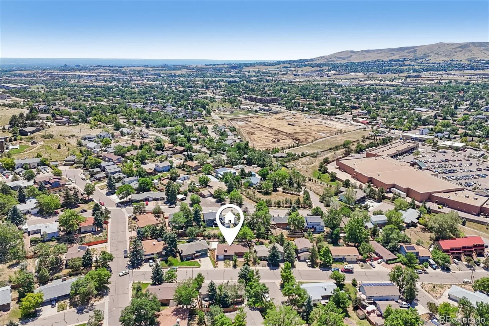 1520 Ulysses Street Golden CO 80401 | MLS #REC9846841 08102026221543 1600 44