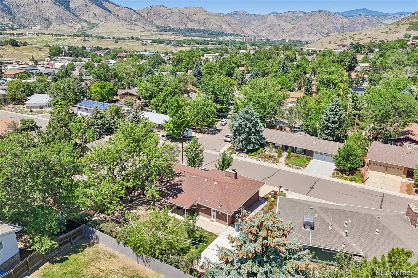1520 Ulysses Street Golden CO 80401 | MLS #REC9846841 08102026221543 1600 46