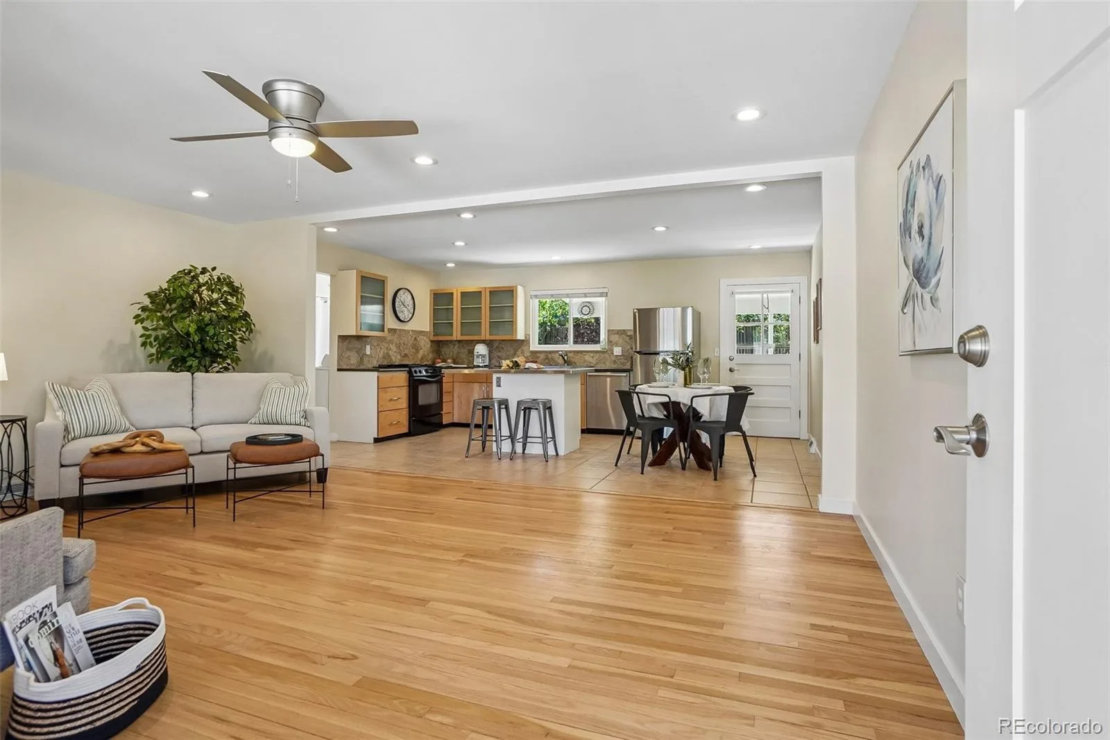 1520 Ulysses Street Golden CO 80401 | MLS #REC9846841 08102026221543 1600 6