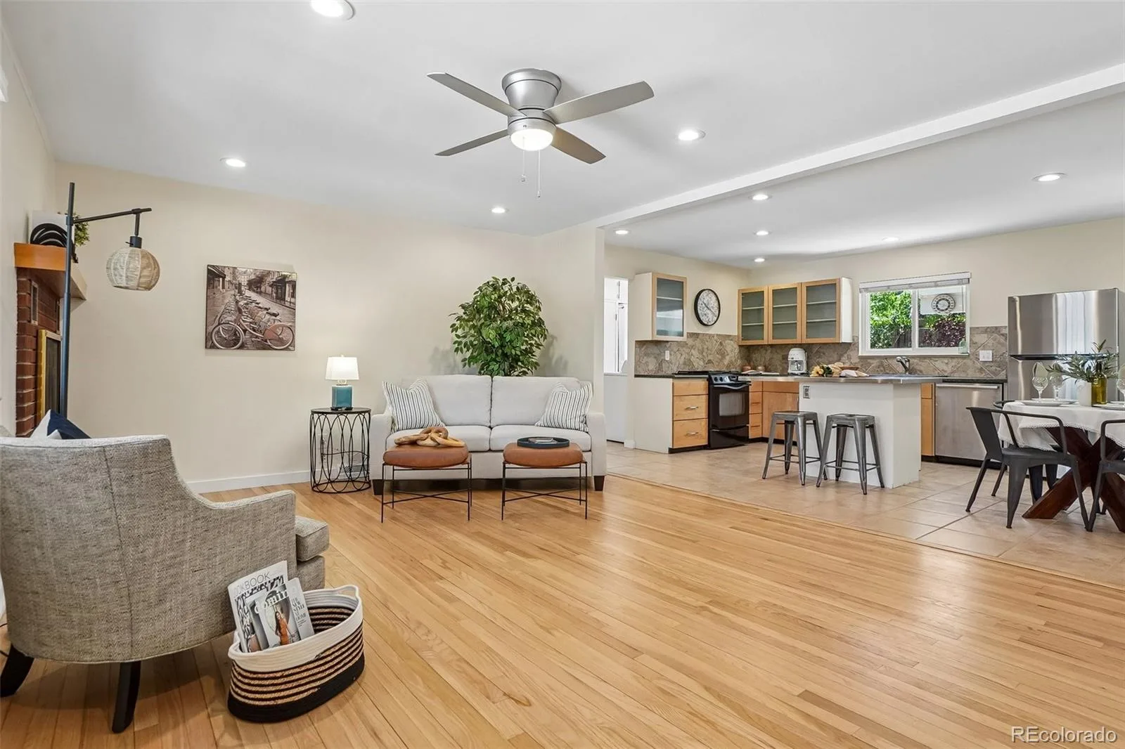 1520 Ulysses Street Golden CO 80401 | MLS #REC9846841 08102026221543 1600 7