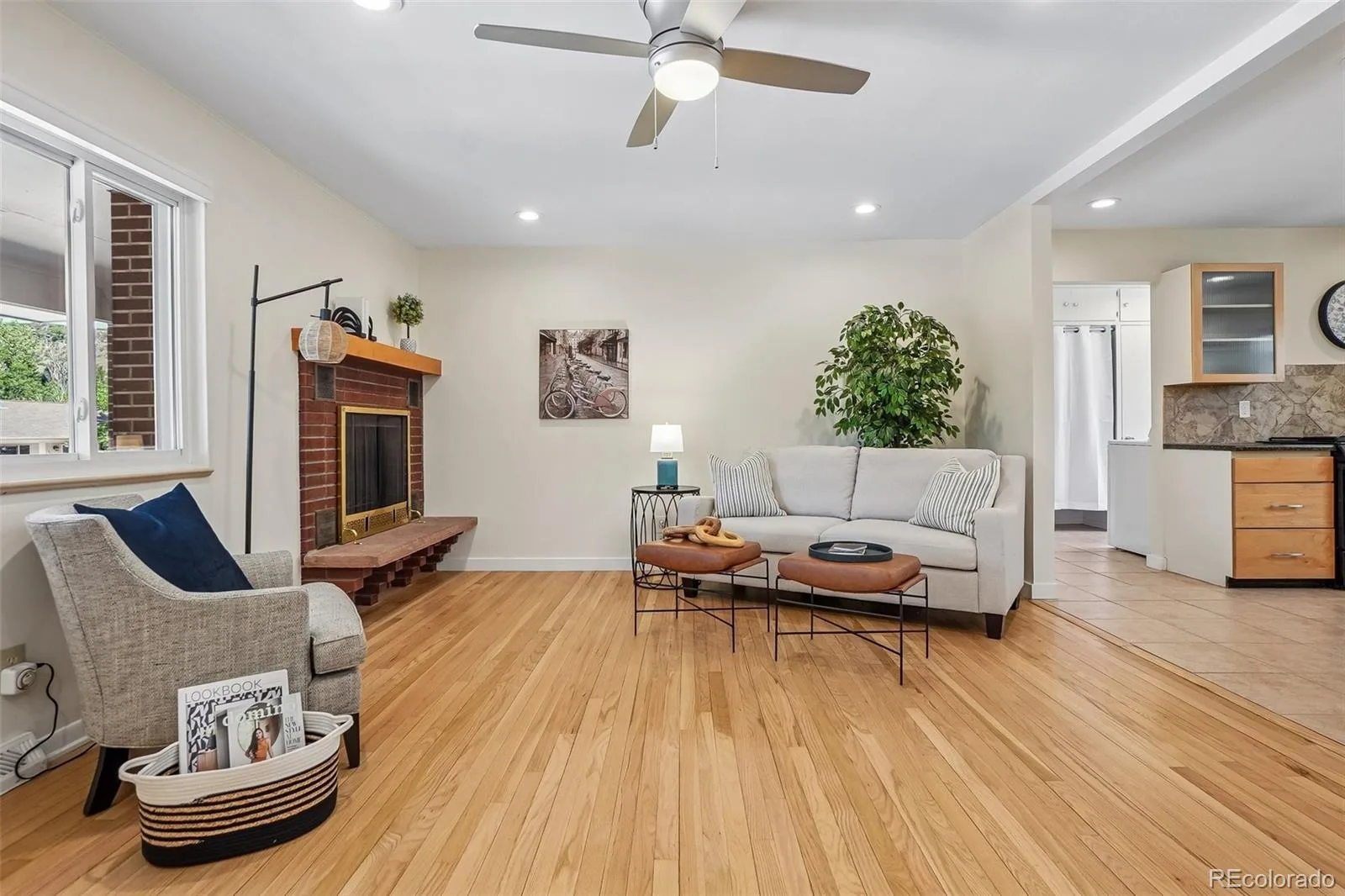 1520 Ulysses Street Golden CO 80401 | MLS #REC9846841 08102026221543 1600 8