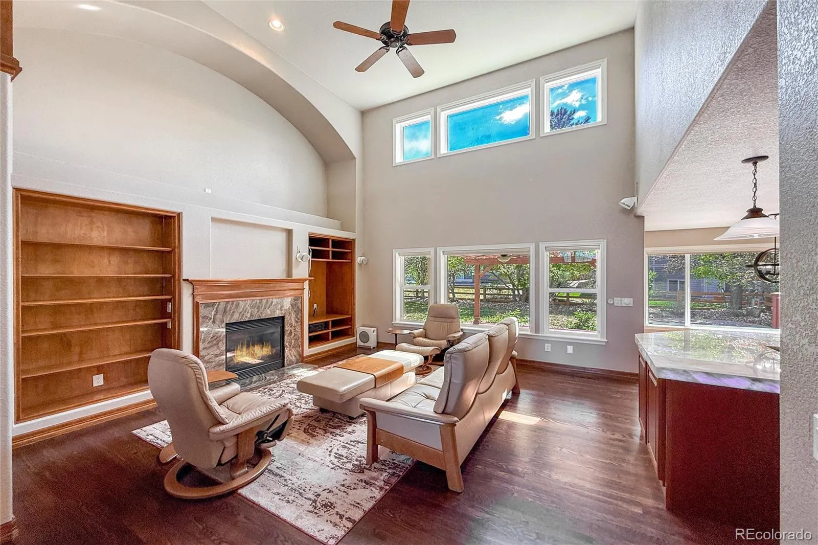 1432 Turin Drive Longmont CO 80503 MLS #REC9846968 05122026231800 1600 10
