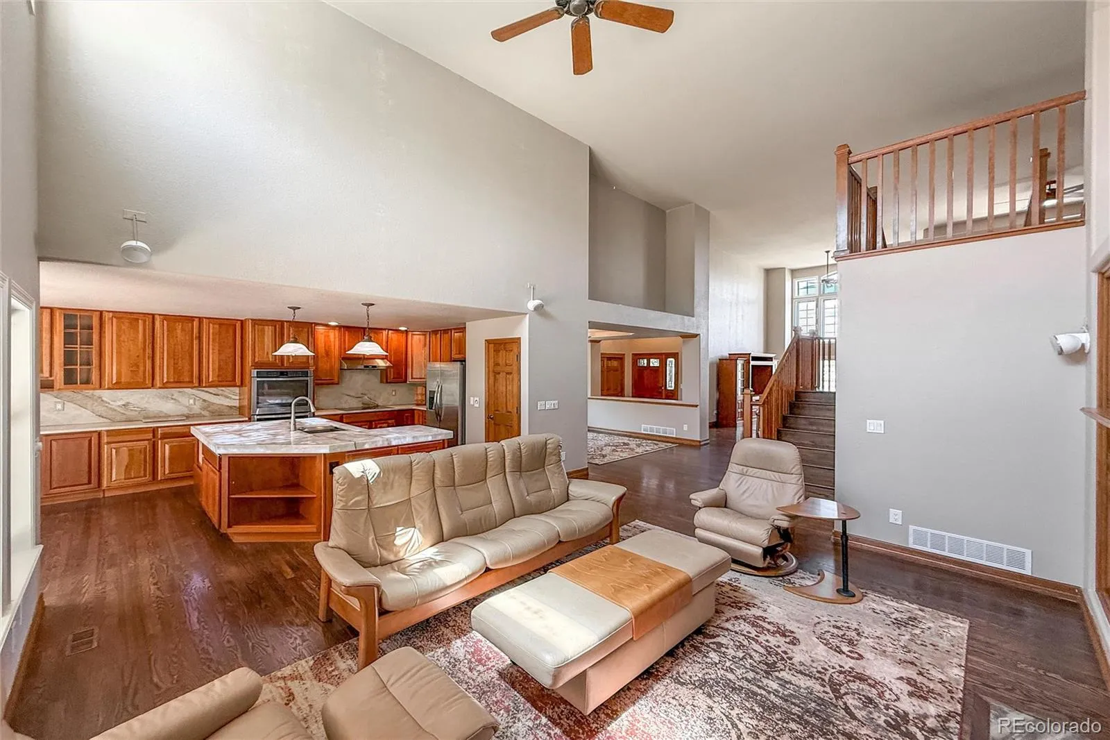 1432 Turin Drive Longmont CO 80503 MLS #REC9846968 05122026231800 1600 11