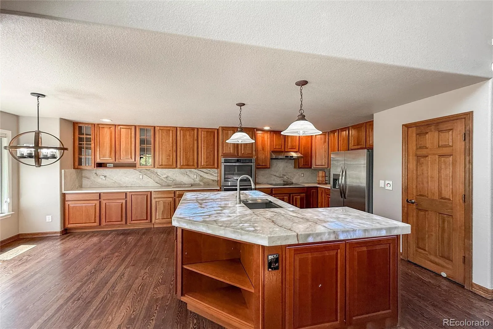 1432 Turin Drive Longmont CO 80503 MLS #REC9846968 05122026231800 1600 12