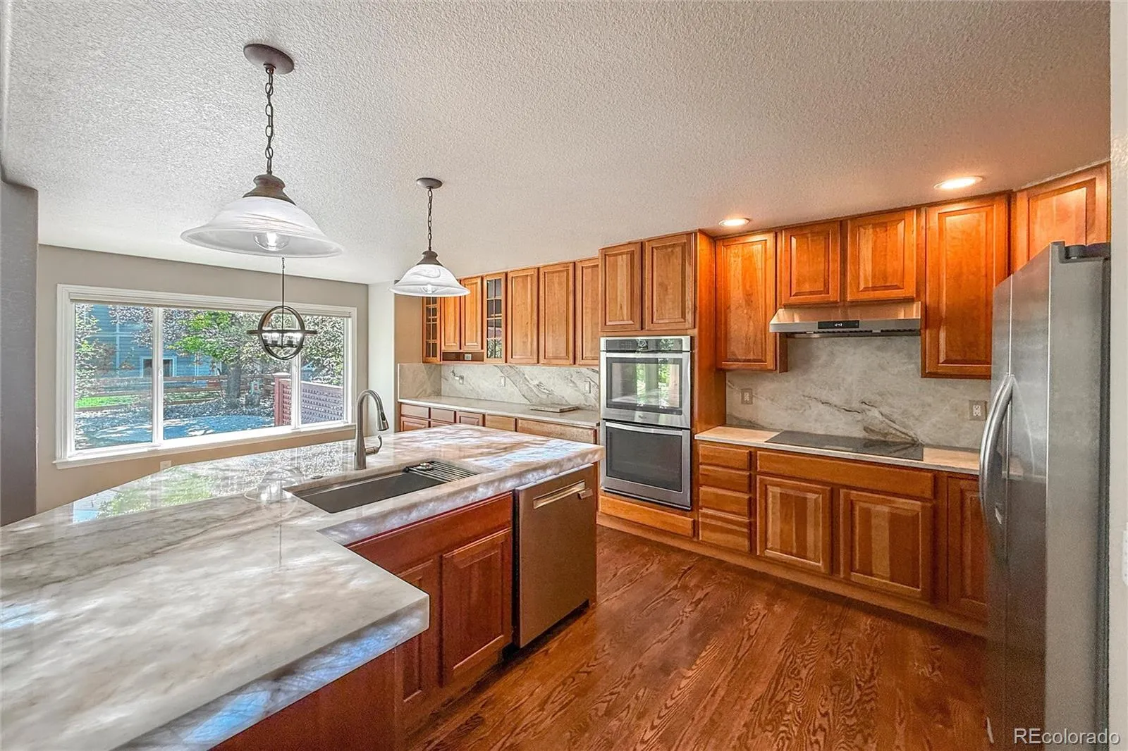 1432 Turin Drive Longmont CO 80503 MLS #REC9846968 05122026231800 1600 15