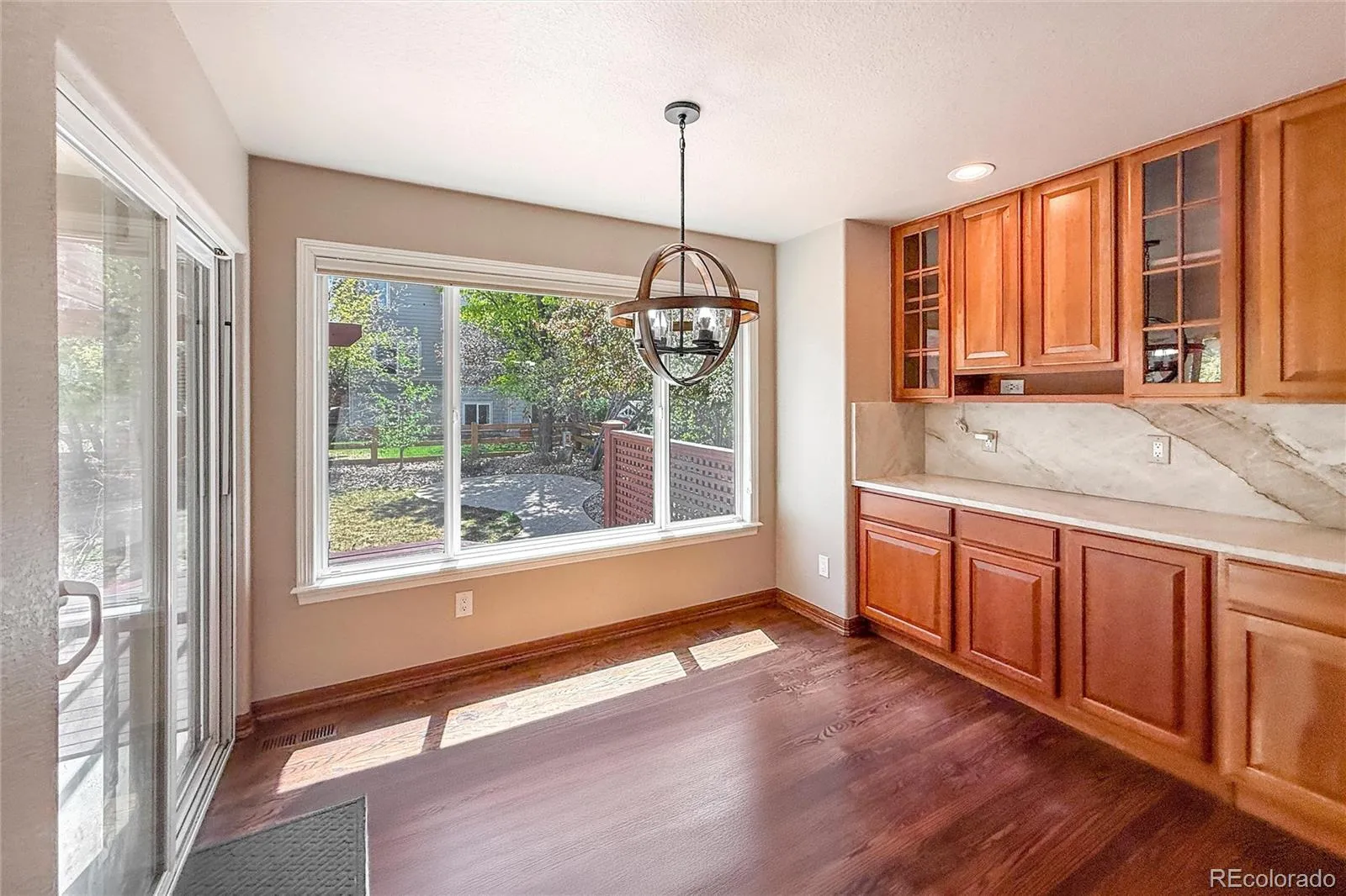1432 Turin Drive Longmont CO 80503 MLS #REC9846968 05122026231800 1600 16