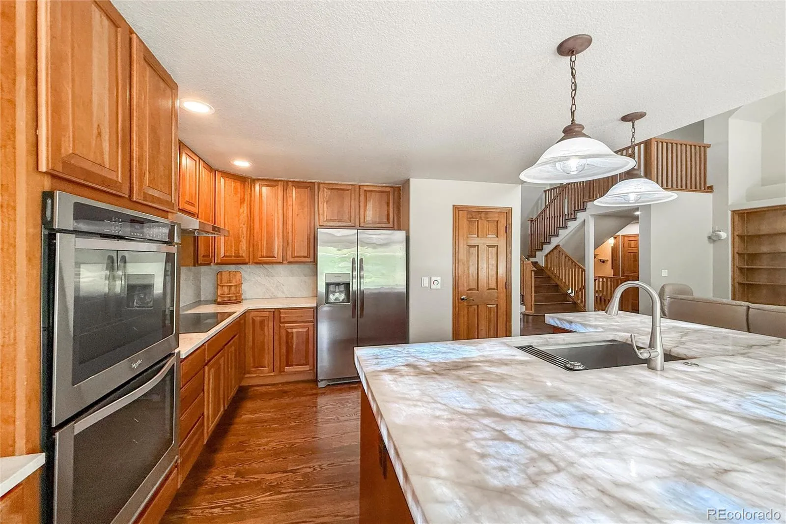 1432 Turin Drive Longmont CO 80503 MLS #REC9846968 05122026231800 1600 17