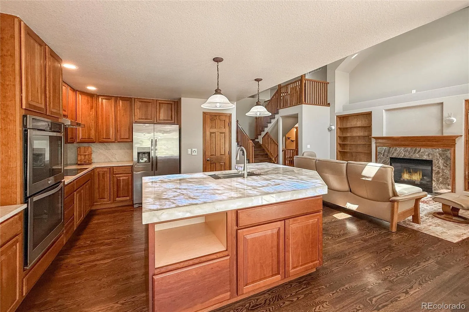 1432 Turin Drive Longmont CO 80503 MLS #REC9846968 05122026231800 1600 18