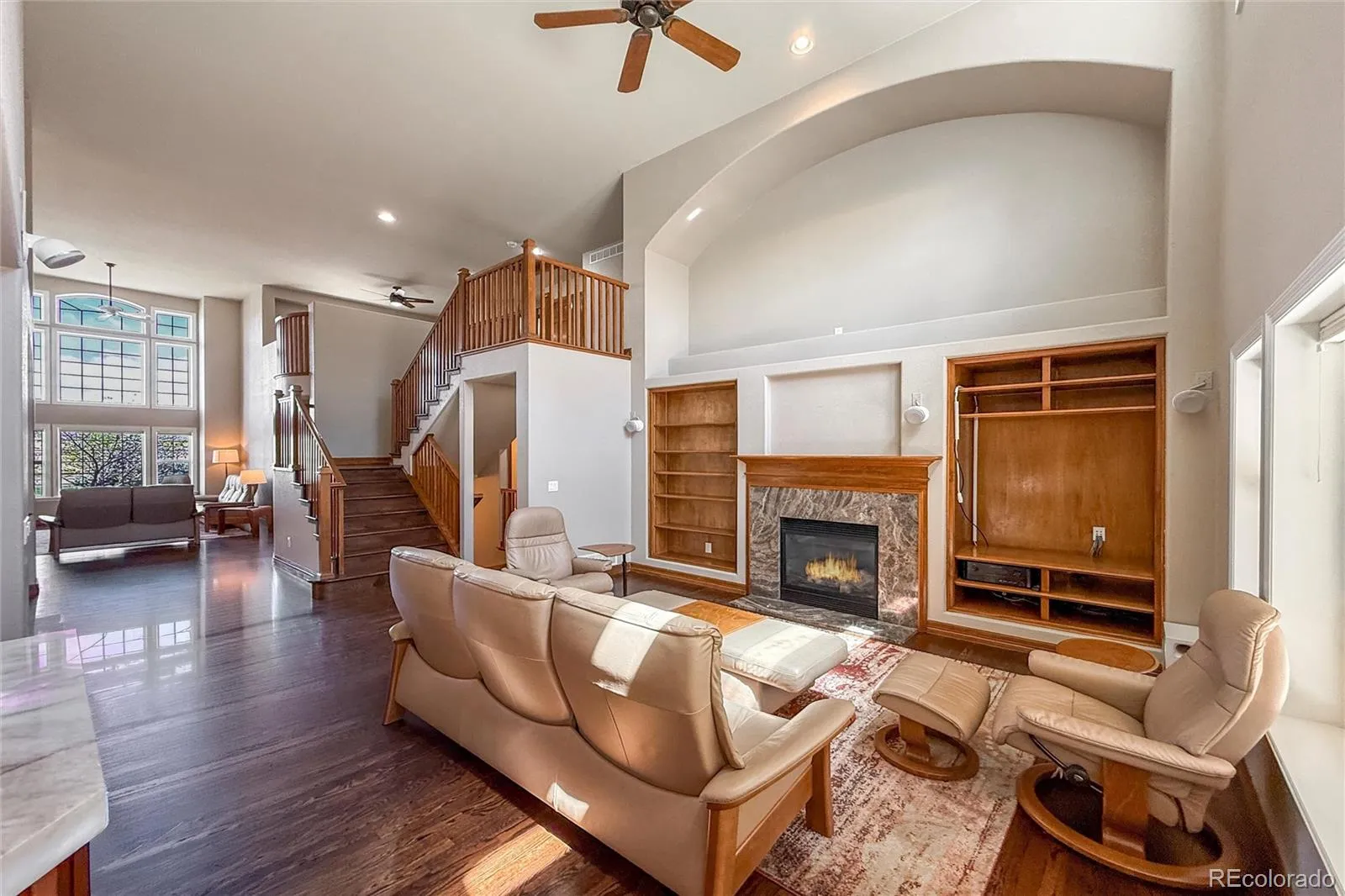 1432 Turin Drive Longmont CO 80503 MLS #REC9846968 05122026231800 1600 19