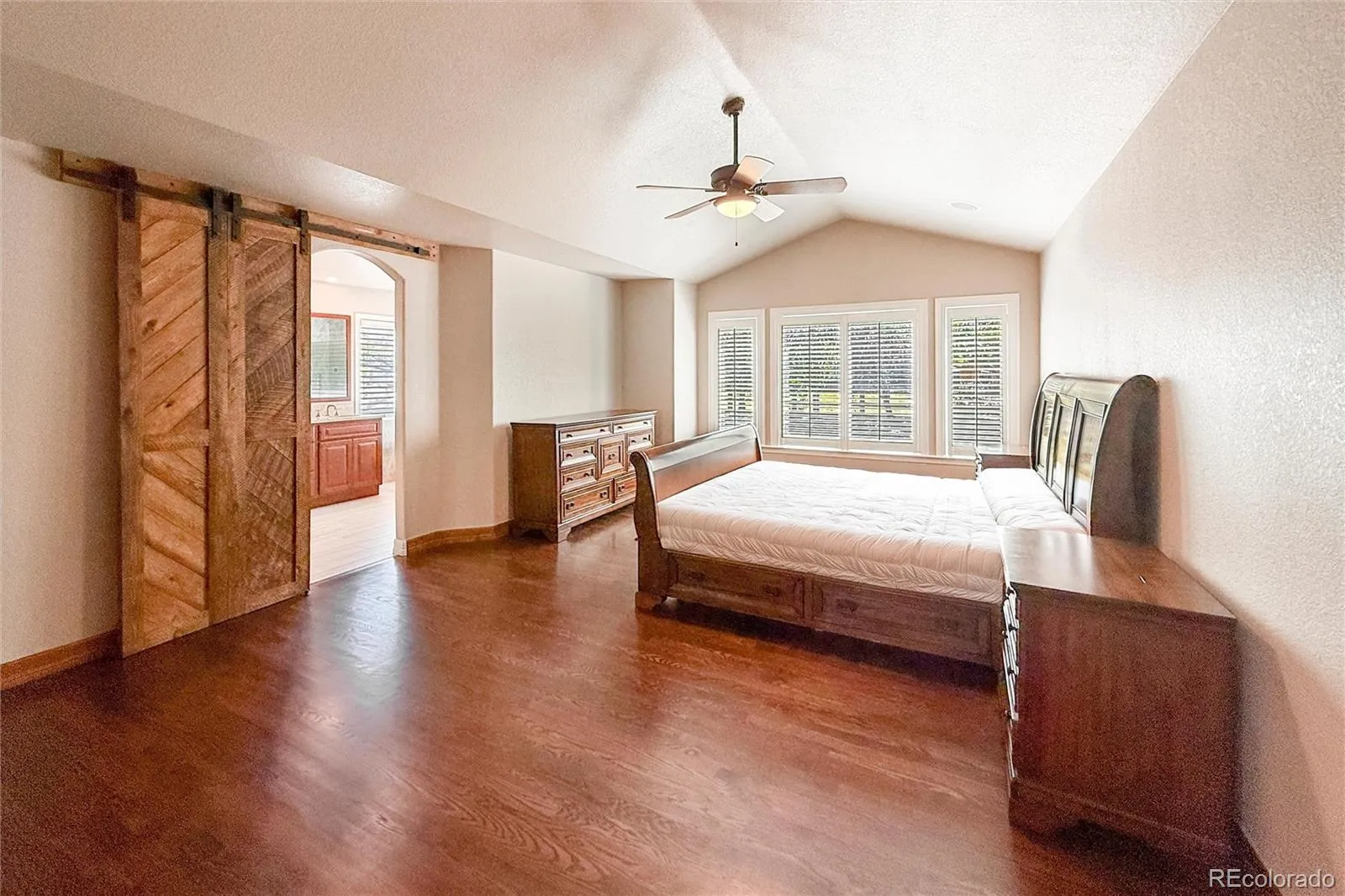 1432 Turin Drive Longmont CO 80503 MLS #REC9846968 05122026231800 1600 20