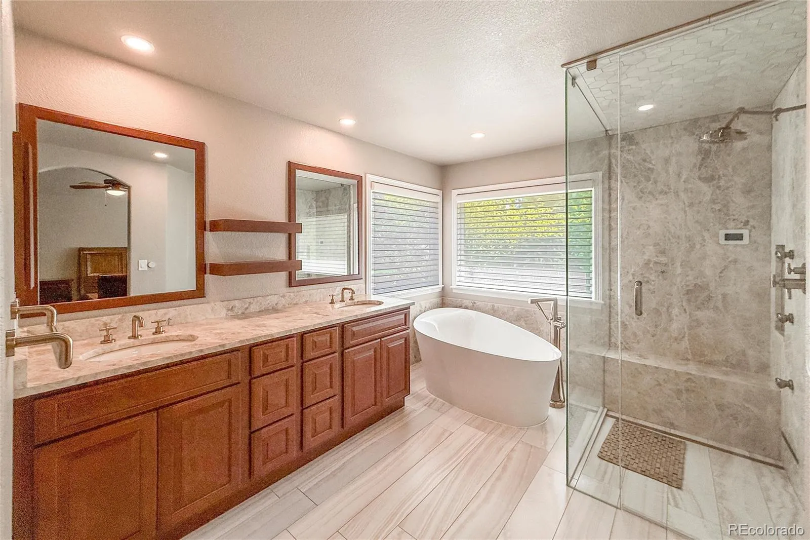 1432 Turin Drive Longmont CO 80503 MLS #REC9846968 05122026231800 1600 21