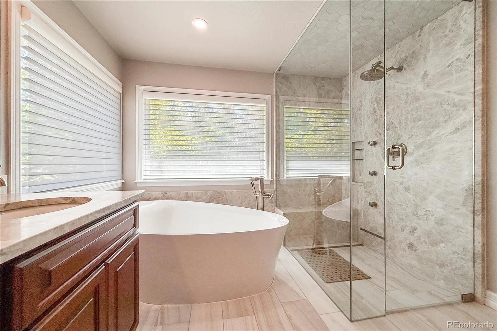 1432 Turin Drive Longmont CO 80503 MLS #REC9846968 05122026231800 1600 22