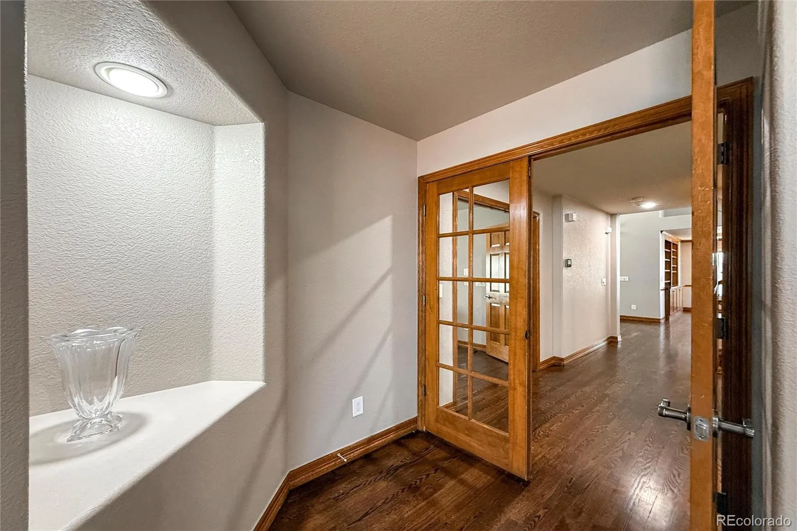 1432 Turin Drive Longmont CO 80503 MLS #REC9846968 05122026231800 1600 24
