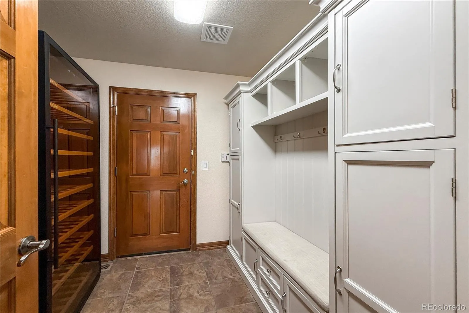 1432 Turin Drive Longmont CO 80503 MLS #REC9846968 05122026231800 1600 26