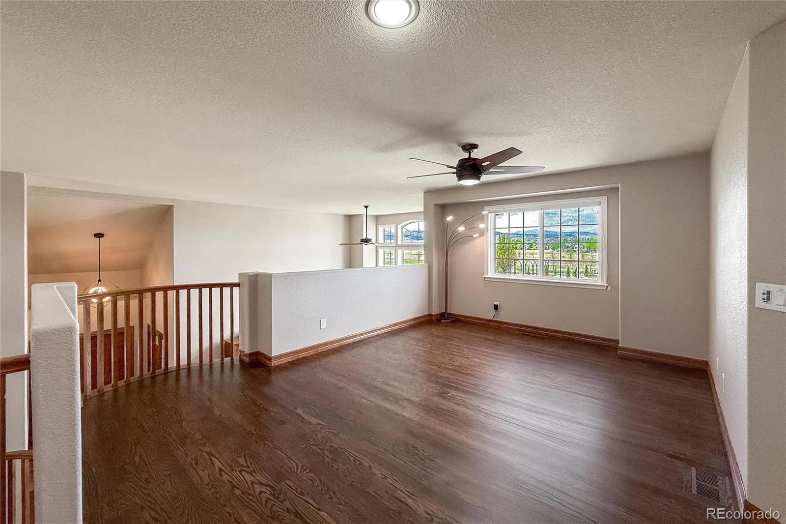 1432 Turin Drive Longmont CO 80503 MLS #REC9846968 05122026231800 1600 28