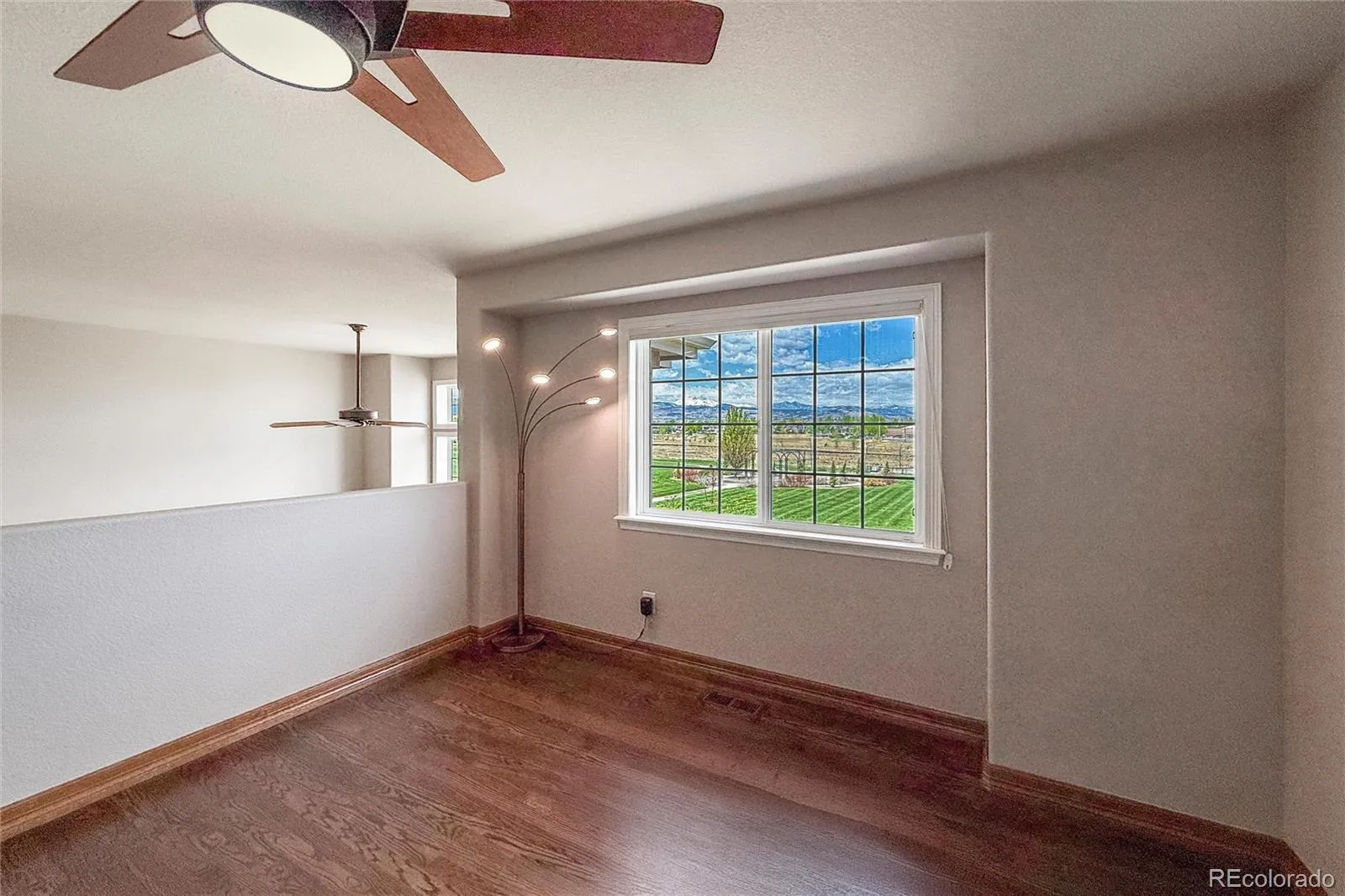 1432 Turin Drive Longmont CO 80503 MLS #REC9846968 05122026231800 1600 29