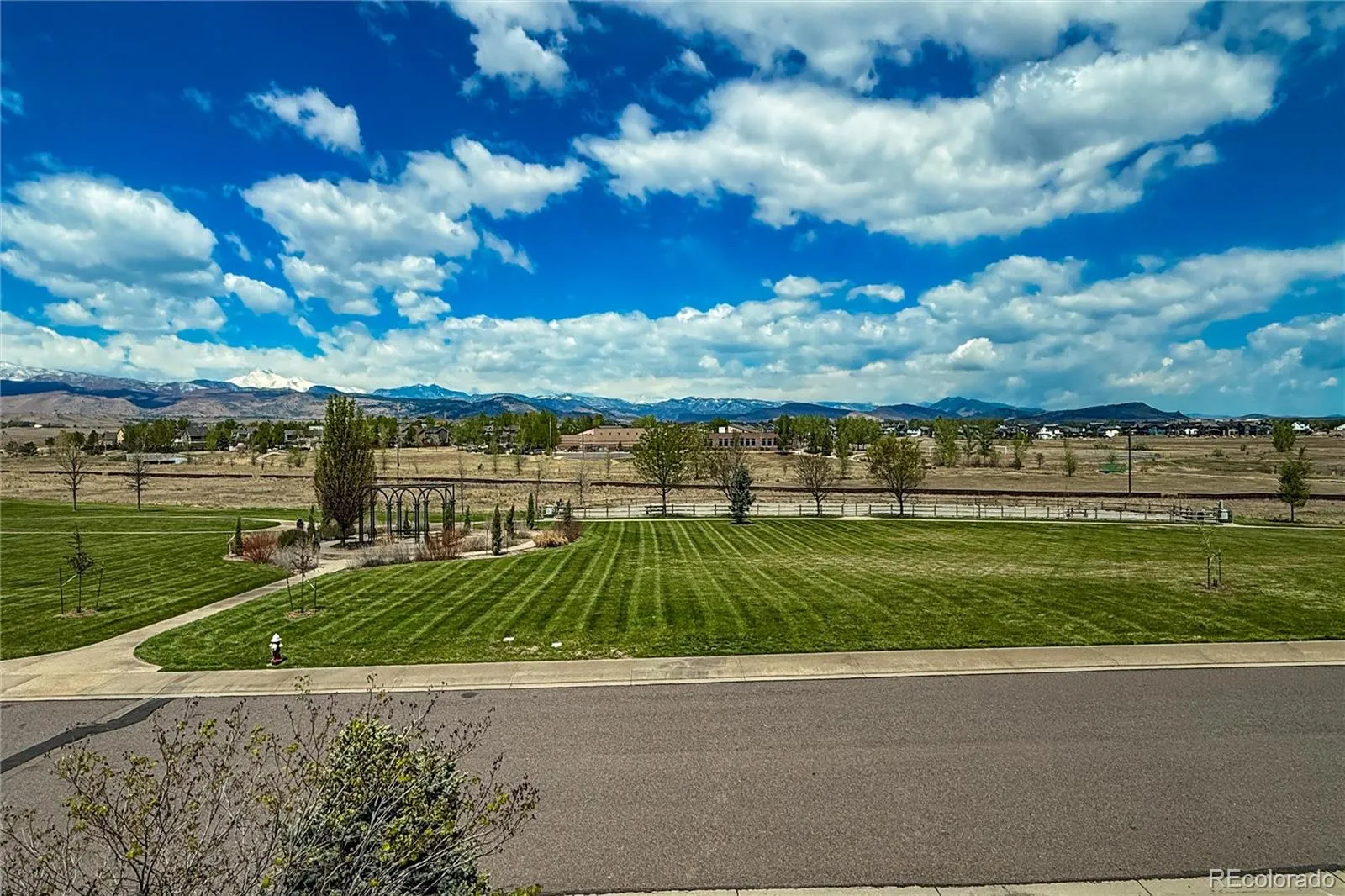 1432 Turin Drive Longmont CO 80503 MLS #REC9846968 05122026231800 1600 30