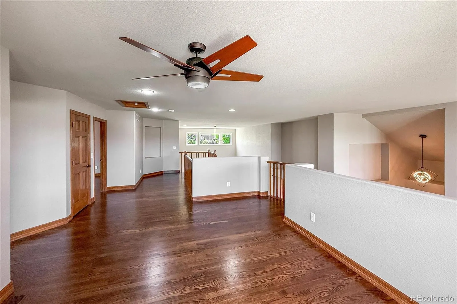 1432 Turin Drive Longmont CO 80503 MLS #REC9846968 05122026231800 1600 32