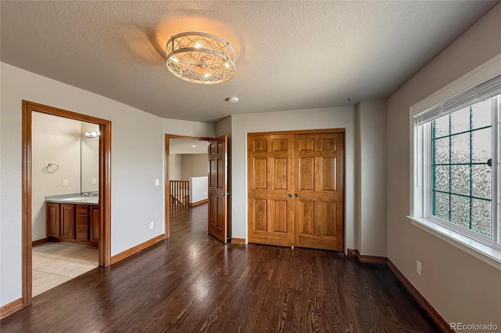 1432 Turin Drive Longmont CO 80503 MLS #REC9846968 05122026231800 1600 33