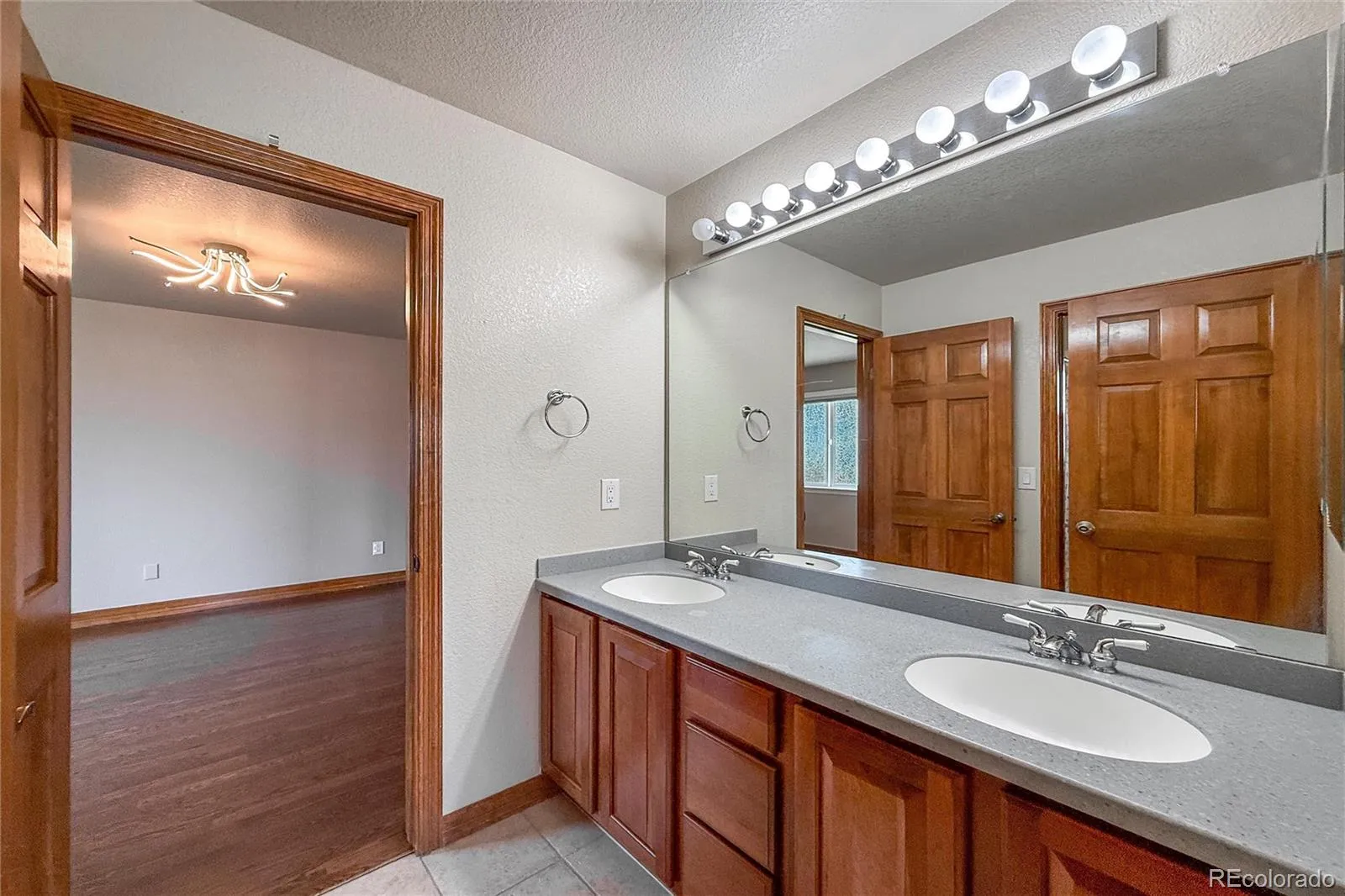 1432 Turin Drive Longmont CO 80503 MLS #REC9846968 05122026231800 1600 34