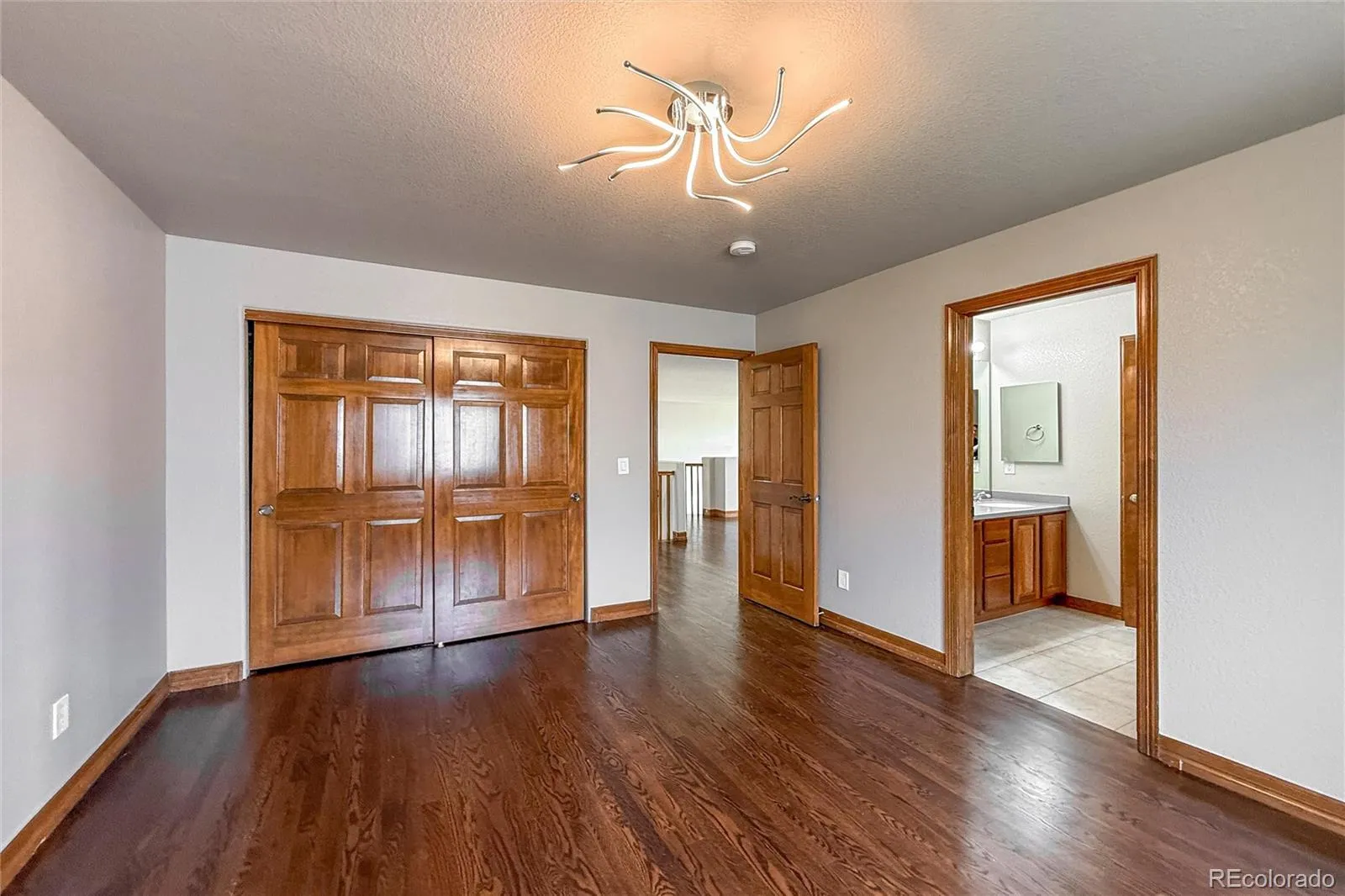 1432 Turin Drive Longmont CO 80503 MLS #REC9846968 05122026231800 1600 35