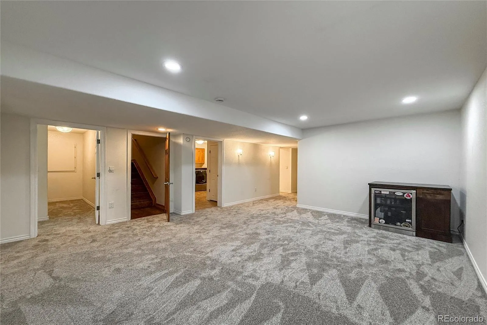 1432 Turin Drive Longmont CO 80503 MLS #REC9846968 05122026231800 1600 37