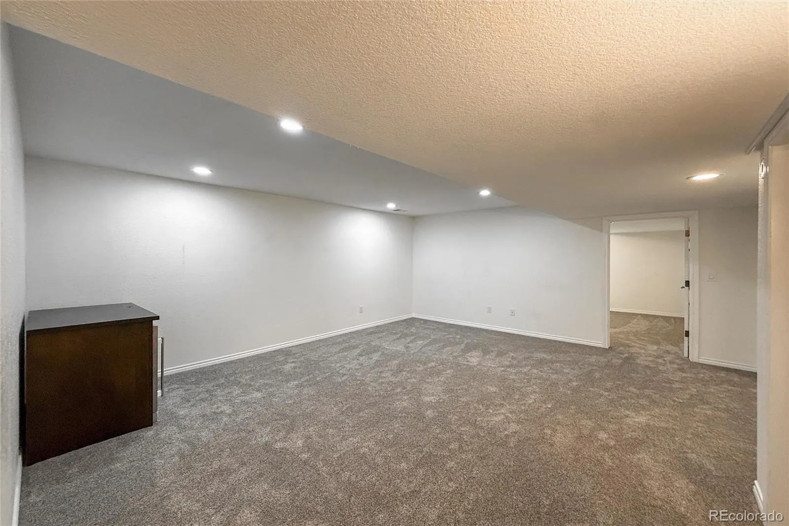 1432 Turin Drive Longmont CO 80503 MLS #REC9846968 05122026231800 1600 38