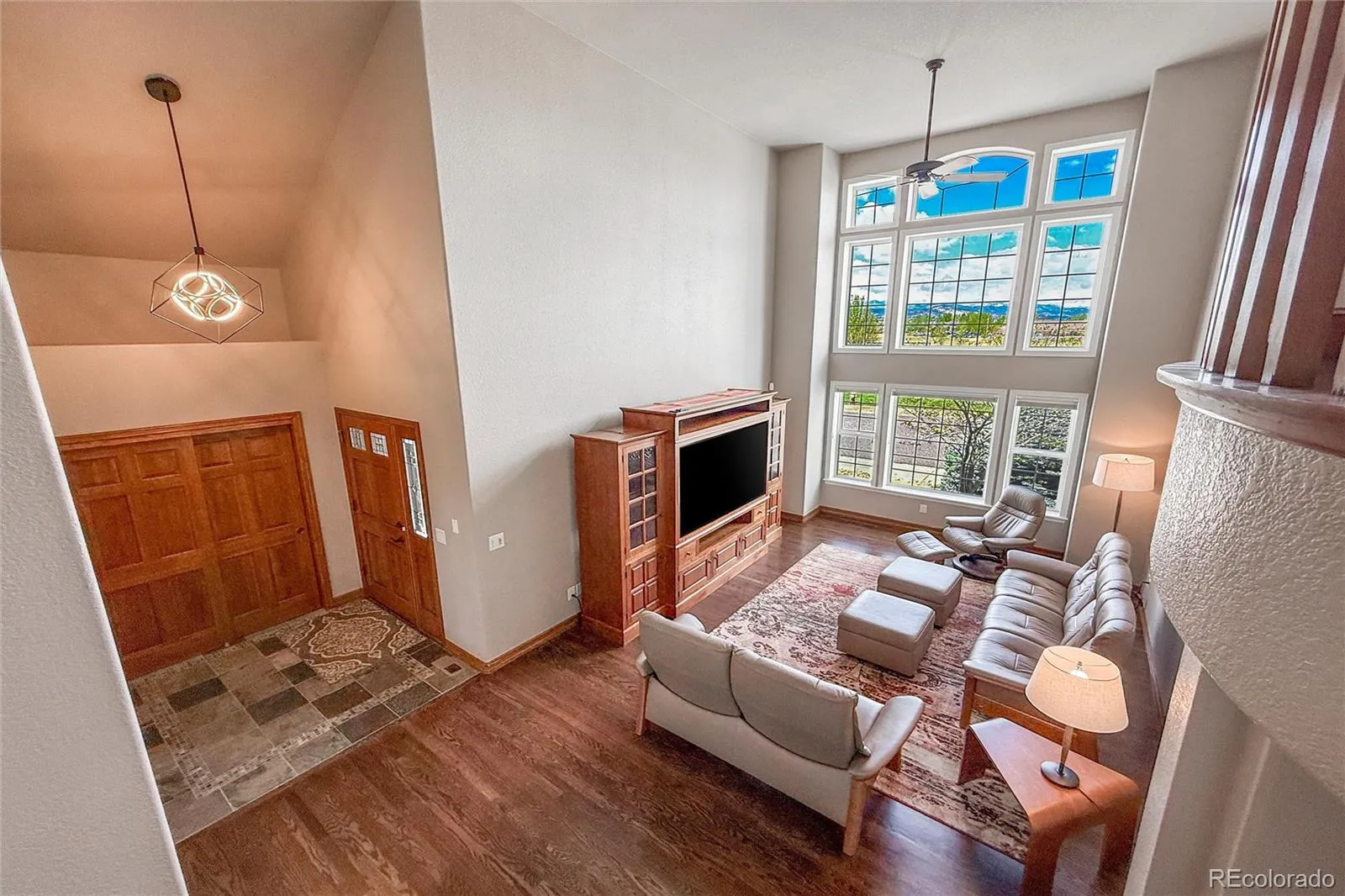 1432 Turin Drive Longmont CO 80503 MLS #REC9846968 05122026231800 1600 4