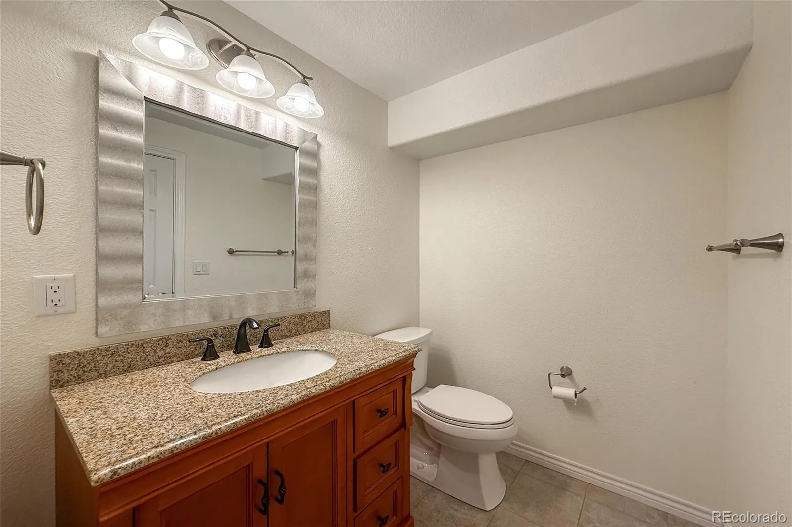 1432 Turin Drive Longmont CO 80503 MLS #REC9846968 05122026231800 1600 41