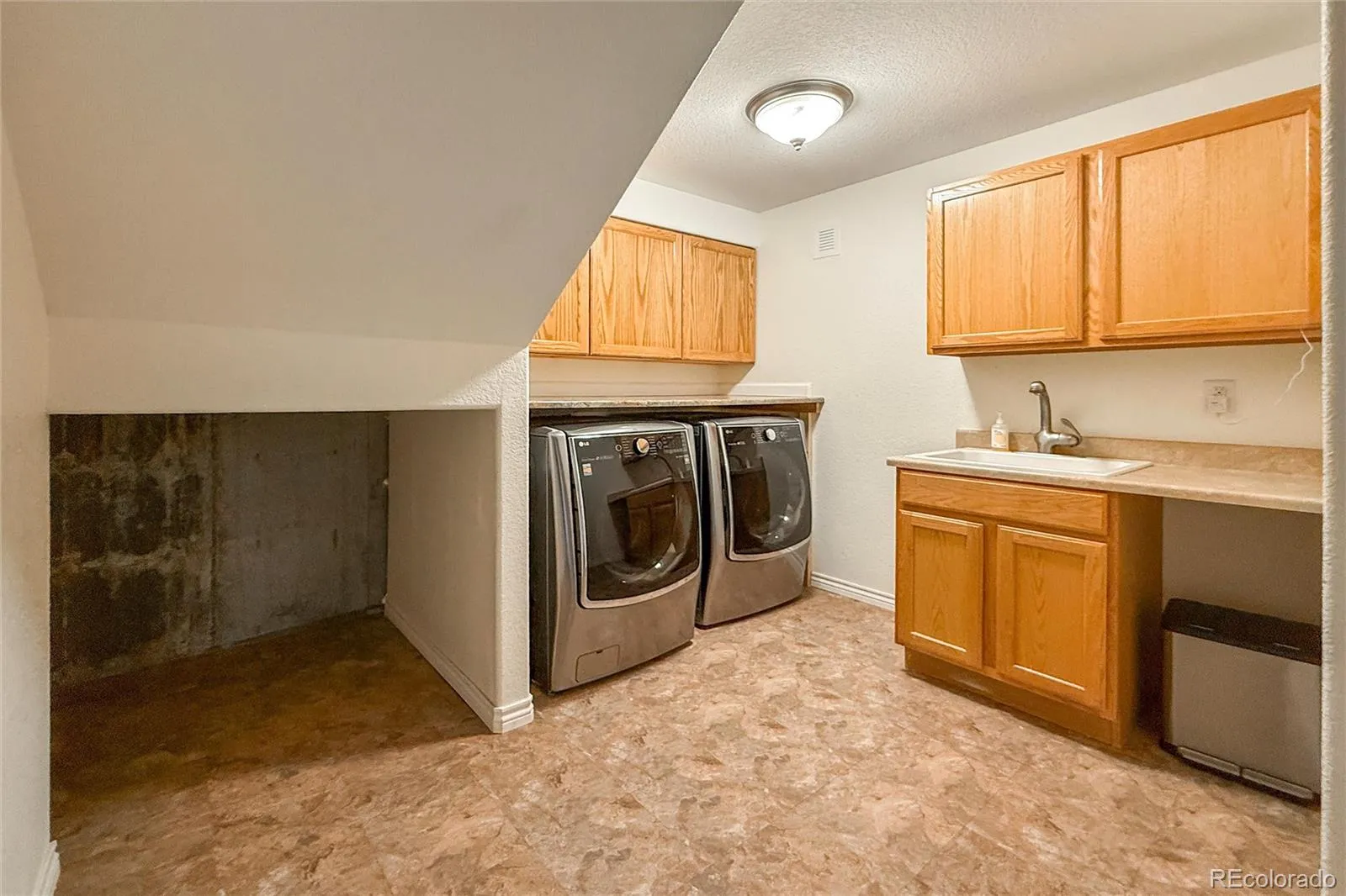 1432 Turin Drive Longmont CO 80503 MLS #REC9846968 05122026231800 1600 44