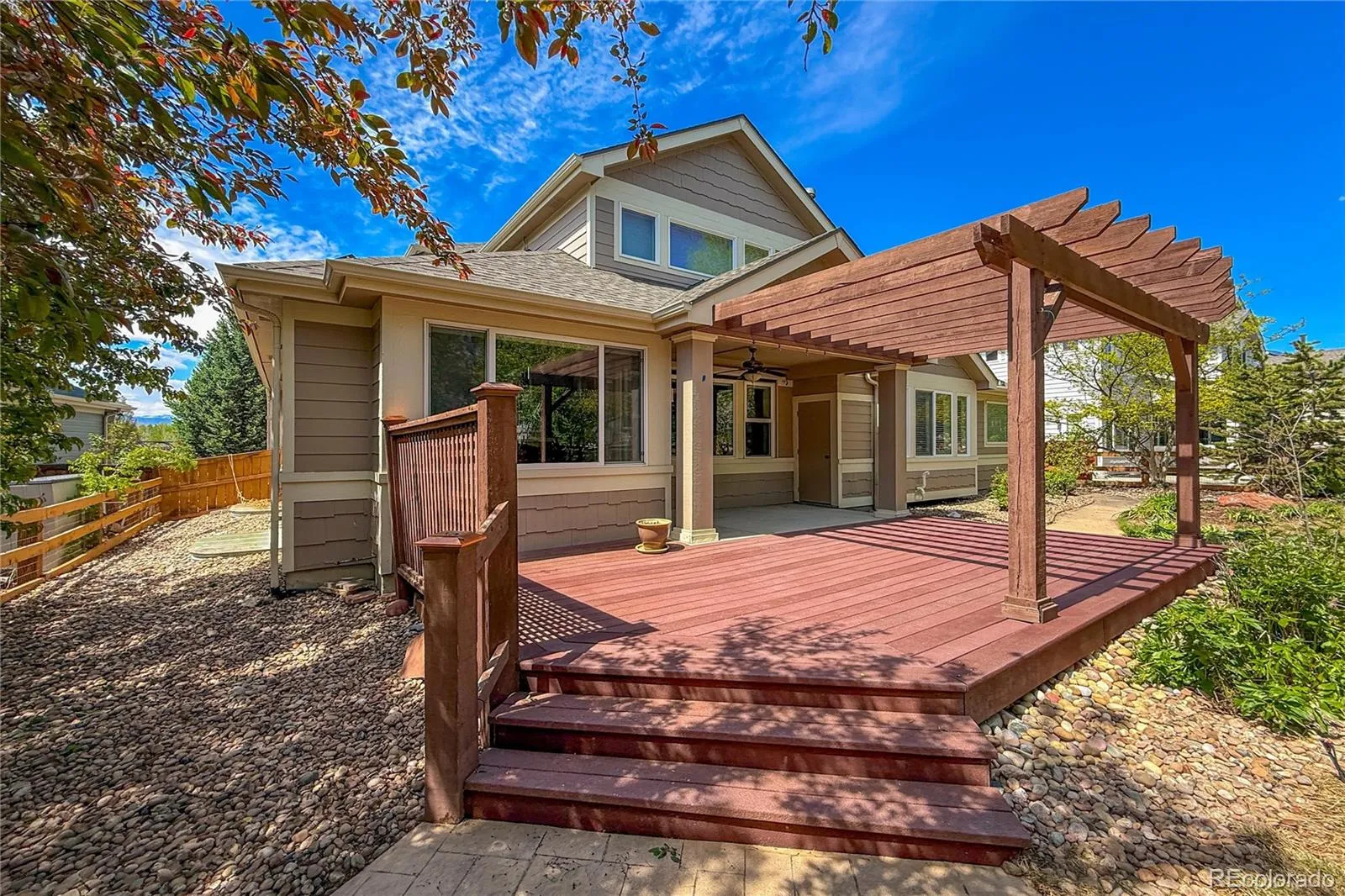 1432 Turin Drive Longmont CO 80503 MLS #REC9846968 05122026231800 1600 47