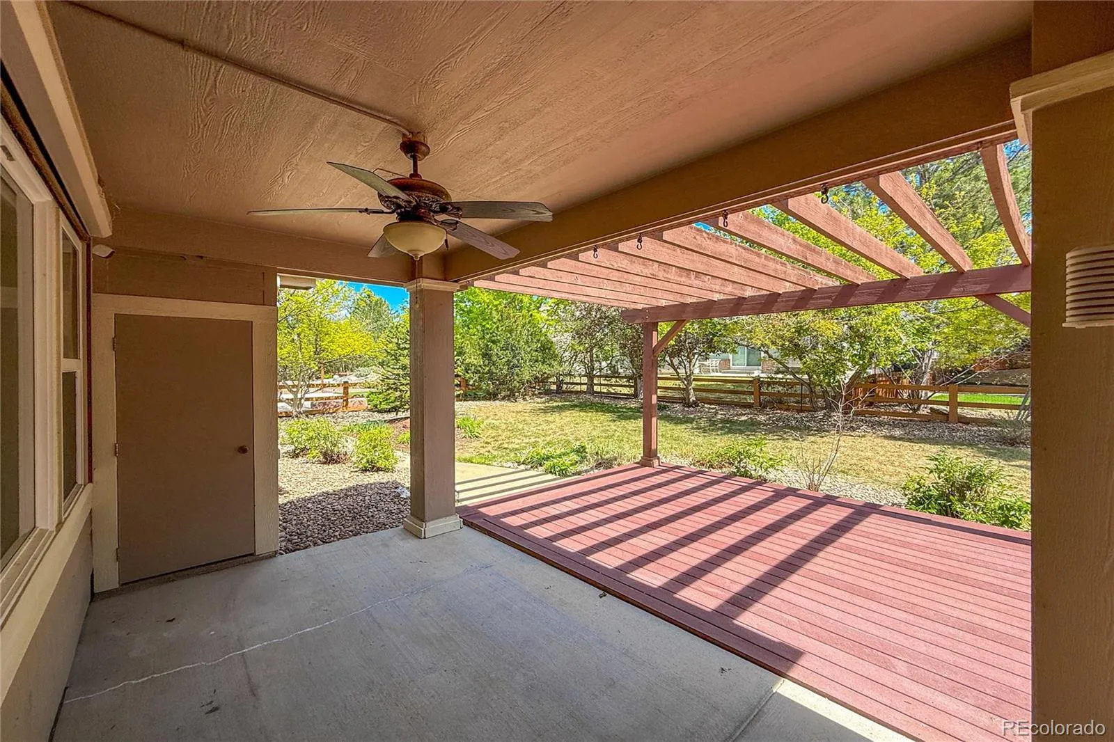 1432 Turin Drive Longmont CO 80503 MLS #REC9846968 05122026231800 1600 48